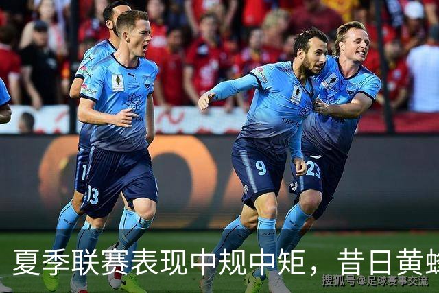 夏季联赛表现中规中矩，昔日黄蜂6号秀新赛季能否重返轮换阵容？
